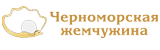 отель Черноморская Жемчужина в Абхазии, Очамчира